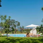 Tenuta Sirignano Massa Lubrense