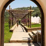 Tenuta Sirignano *