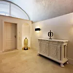 Vila Tenuta Sirignano Massa Lubrense