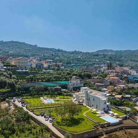 Tenuta Sirignano