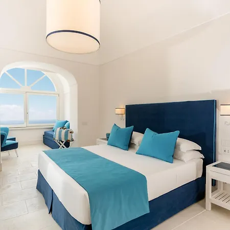 Tenuta Sirignano Villa *